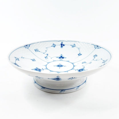 Bing & Gröndahl tarjoiluvati