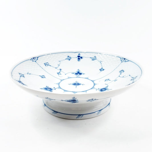 Bing & Gröndahl tarjoiluvati