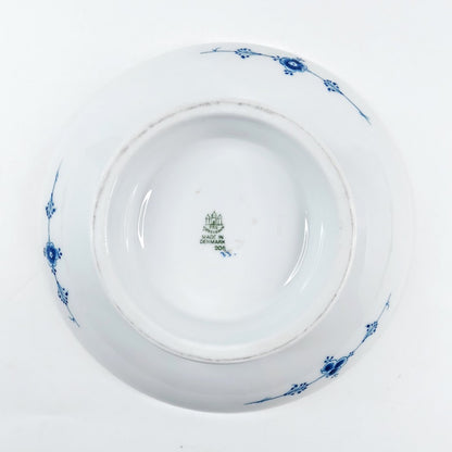 Bing & Gröndahl tarjoiluvati