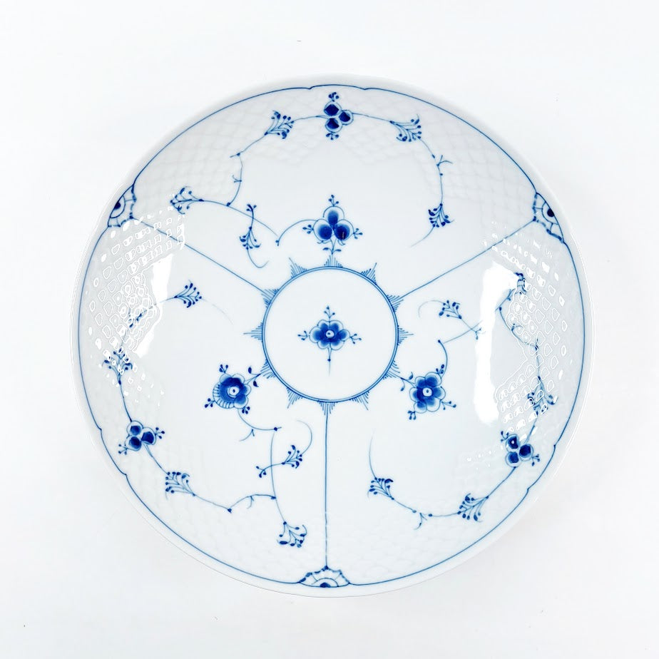 Bing & Gröndahl tarjoiluvati