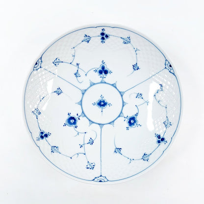 Bing & Gröndahl tarjoiluvati