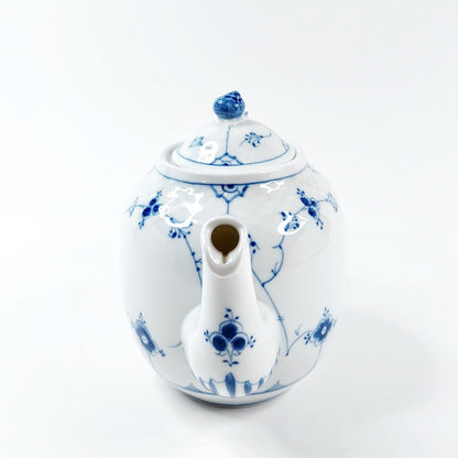 Bing & Grondahl teekannu