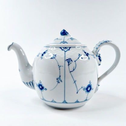 Bing & Grondahl teekannu