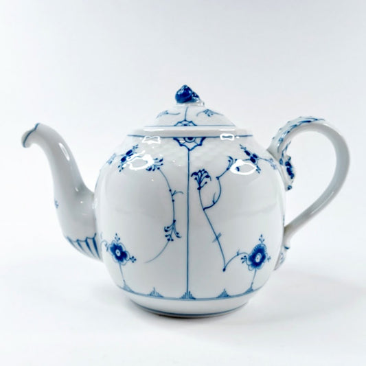 Bing & Grondahl teekannu