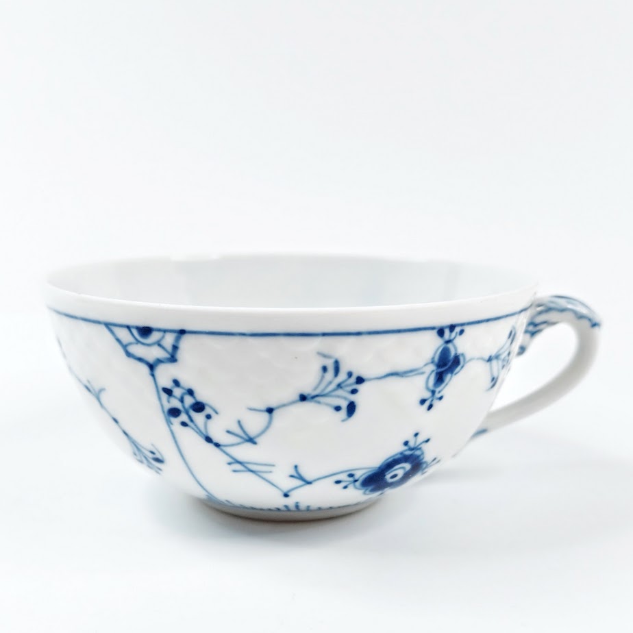 Bing & Gröndahl teekuppi