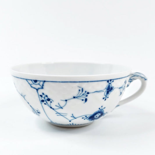 Bing & Gröndahl teekuppi