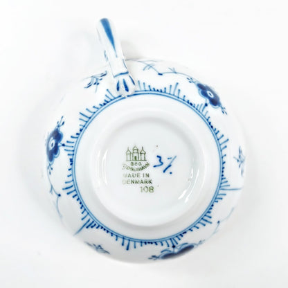 Bing & Gröndahl teeastiasto 10-osaa