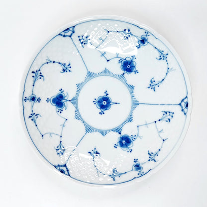 Bing & Gröndahl teeastiasto 10-osaa