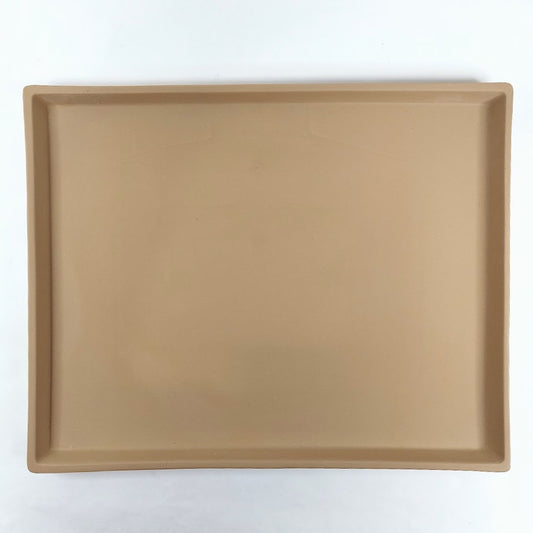 Tupperware Baking Stone