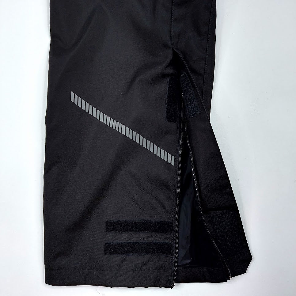 Blåkläder 1890 työhousut/kuorihousut koko L