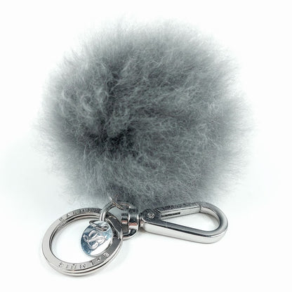 Balmuir Chamonix Pom Pom avaimenperä / laukkukoru