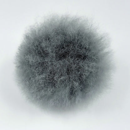Balmuir Chamonix Pom Pom avaimenperä / laukkukoru