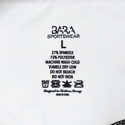 Bara Harmony legginsit koko L