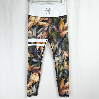 Bara Harmony legginsit koko L