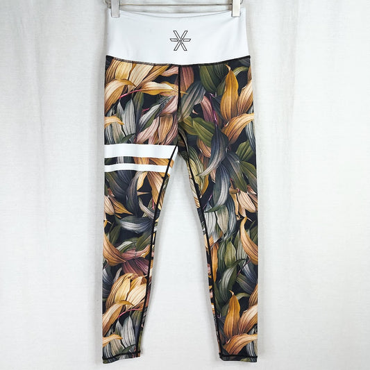Bara Harmony legginsit koko L