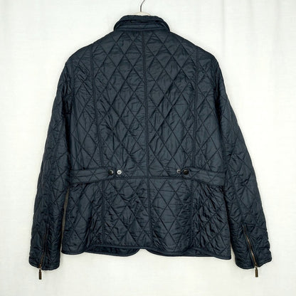 Barbour Tailor Quilt tikkitakki koko 40