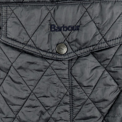 Barbour Tailor Quilt tikkitakki koko 40