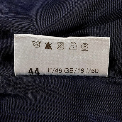 Basler bleiseri koko 44