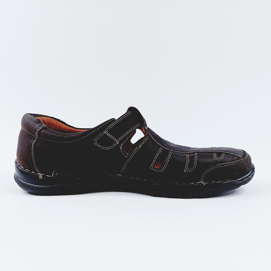 Bata miesten sandaalit koko 46