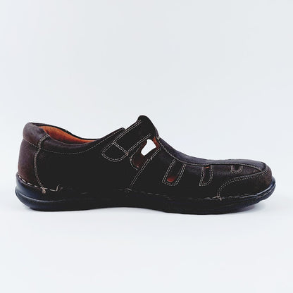 Bata miesten sandaalit koko 46
