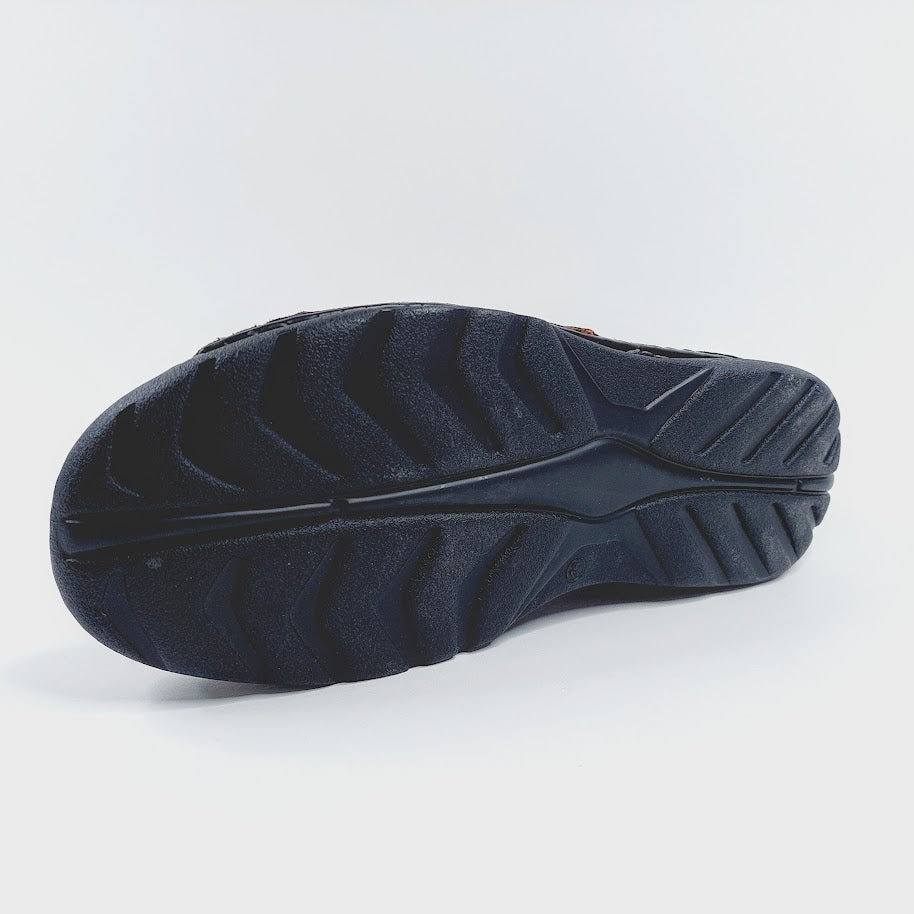 Bata miesten sandaalit koko 46