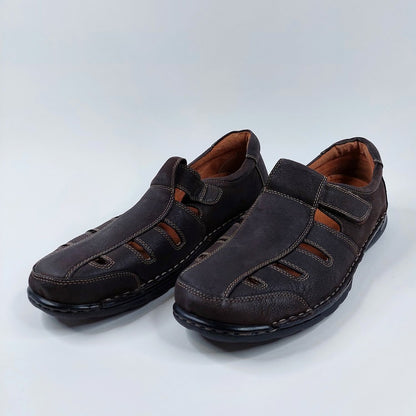 Bata miesten sandaalit koko 46