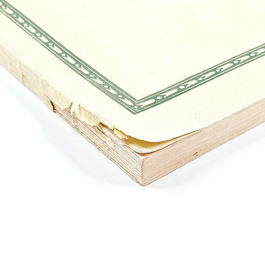 Edition Peters: Beethoven Klavier = Sonaten