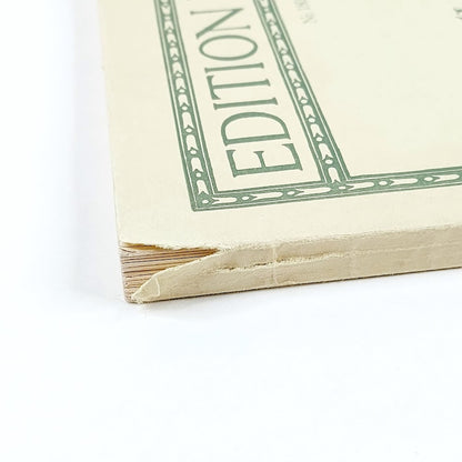 Edition Peters: Beethoven Klavier = Sonaten