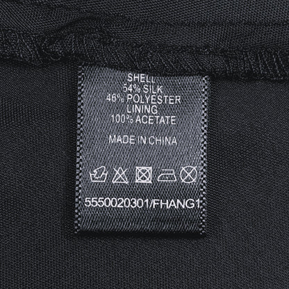 Belle by Oasis silkkisekoitejuhlamekko koko 38