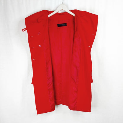 Betty Barclay villakangastakki koko 36