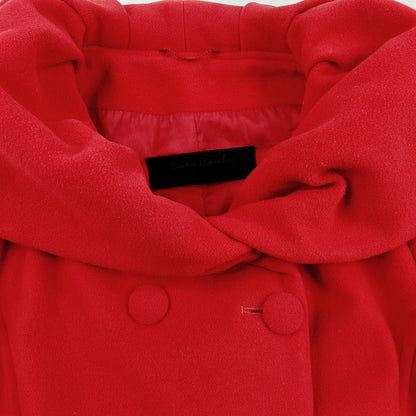 Betty Barclay villakangastakki koko 36