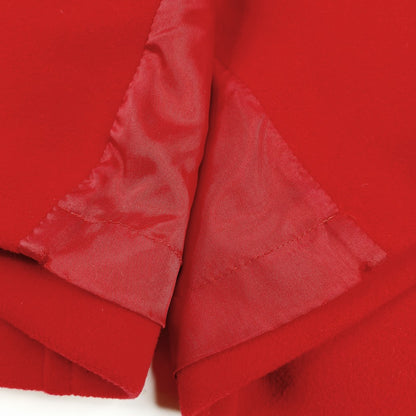 Betty Barclay villakangastakki koko 36