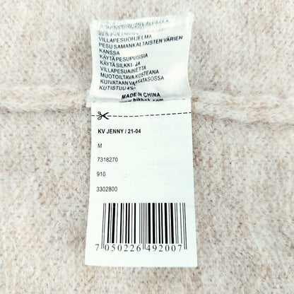 Bik Bok Jenny neuleliivi koko M