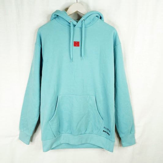 Billebeino x Angry Birds huppari koko S