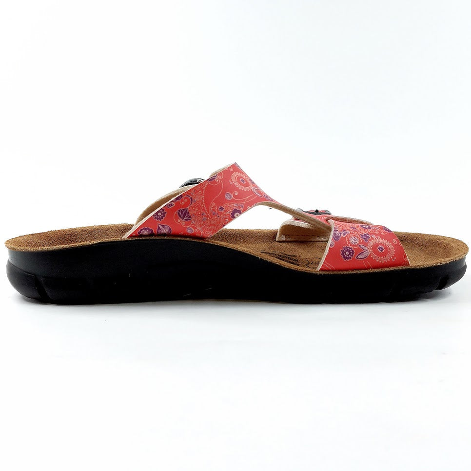 Birkenstock Alpro sandaalit koko 39