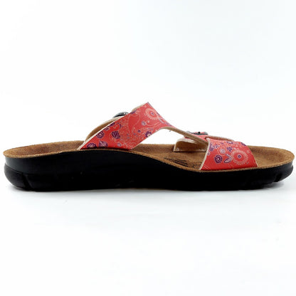 Birkenstock Alpro sandaalit koko 39