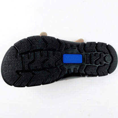 Birkenstock Alpro sandaalit koko 39