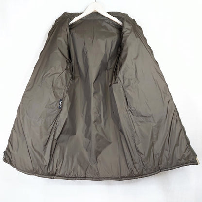 Björn Borg talvitakki koko L