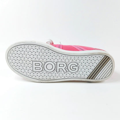 Björn Borg tennarit koko 37