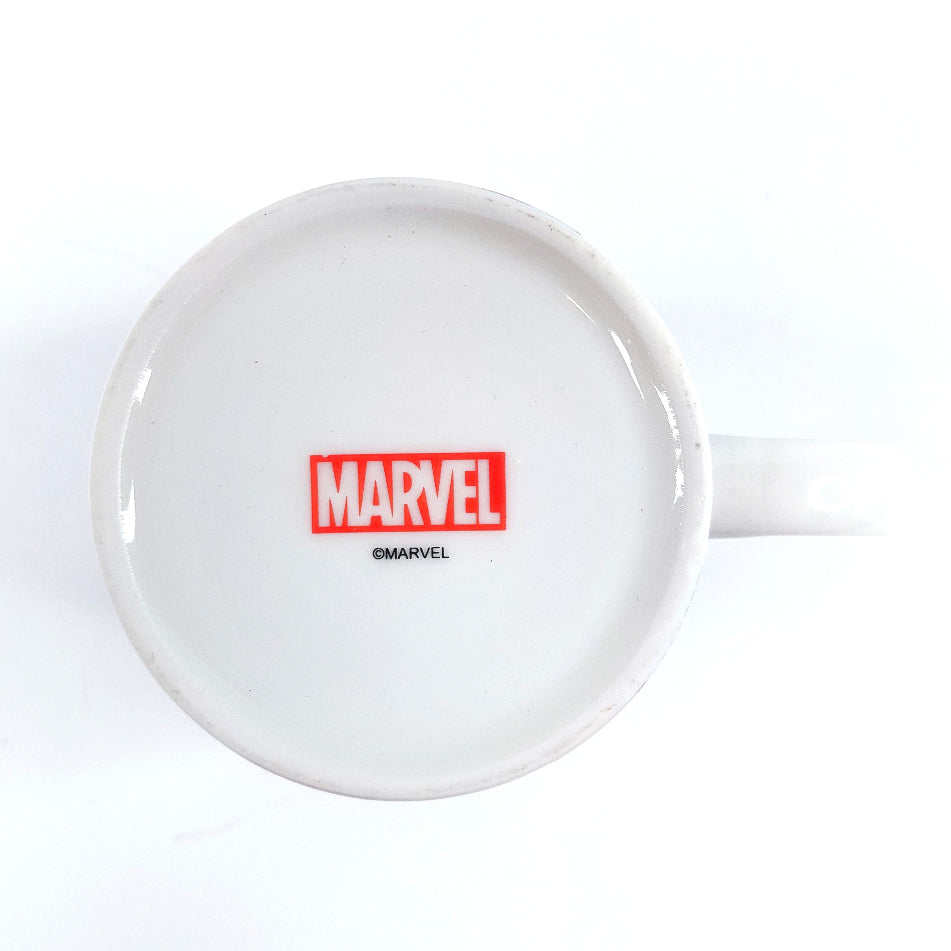 Marvel: Black Panther muki