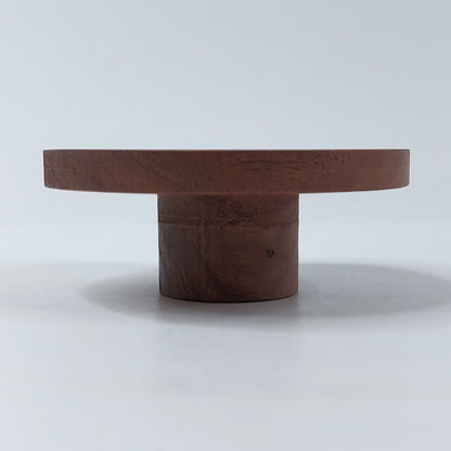 BoConcept Circle seinäripustin