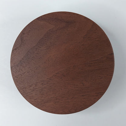 BoConcept Circle seinäripustin