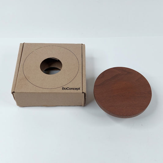 BoConcept Circle seinäripustin