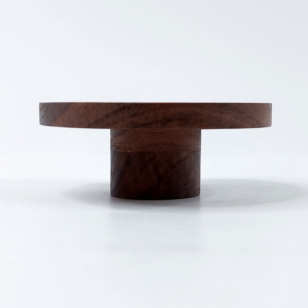 BoConcept Circle seinäripustin