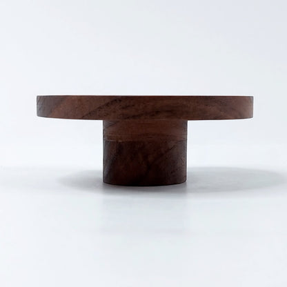 BoConcept Circle seinäripustin