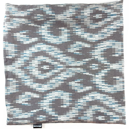 BoConcept tyynynpäällinen koko 41x41 cm