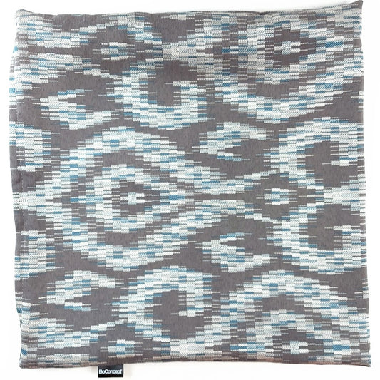 BoConcept tyynynpäällinen koko 41x41 cm