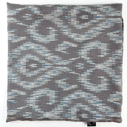 BoConcept tyynynpäällinen koko 41x41 cm