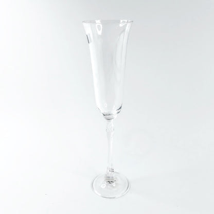 Bohemia Royal Crystal samppanjalasi