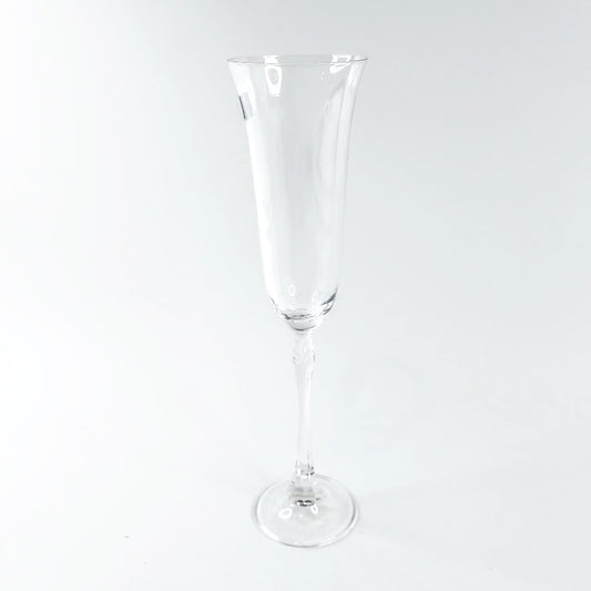 Bohemia Royal Crystal samppanjalasi